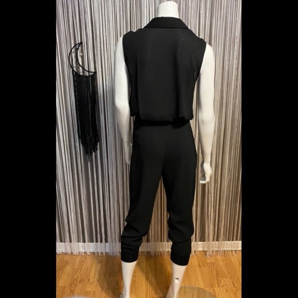 🔻SALE🔻YIGAL AZROUEL🔹NEW CONDITION - Picture 5 of 12